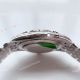 Rolex Datejust II 904l Stainless Steel Gray Rhodium dial Watch AR Factory ETA2824 (5)_th.jpg